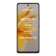 https://storage.alifshop.tj/media/images/alifshop/16735/infinix-note-30-8-128-gb-goluboy-1756281003986-xs.webp