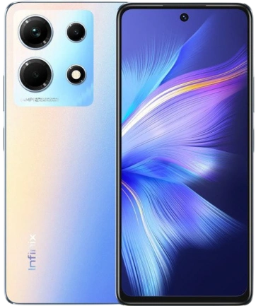 https://storage.alifshop.tj/media/images/alifshop/16735/infinix-note-30-8-128-gb-goluboy-1756281007486-xl.webp