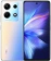 https://storage.alifshop.tj/media/images/alifshop/16735/infinix-note-30-8-128-gb-goluboy-1756281007486-xs.webp