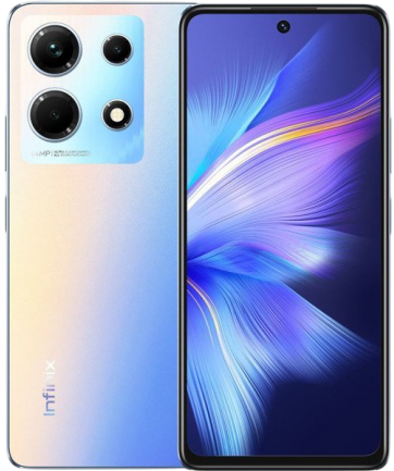 https://storage.alifshop.tj/media/images/alifshop/16735/infinix-note-30-8-128-gb-goluboy-1756281007486.png