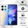 https://storage.alifshop.tj/media/images/alifshop/16735/infinix-note-30-8-128-gb-goluboy-1756281218808-xs.webp