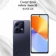 https://storage.alifshop.tj/media/images/alifshop/16736/infinix-note-30-8-256-gb-chernyy-1756280556308-xs.webp