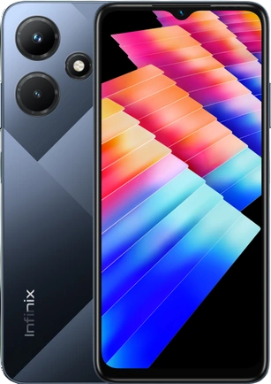 https://storage.alifshop.tj/media/images/alifshop/16737/infinix-hot-30i-8-128-gb-chernyy-1755261483423-xl.webp