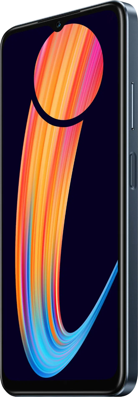 https://storage.alifshop.tj/media/images/alifshop/16737/infinix-hot-30i-8-128-gb-chernyy-1755261486220.png