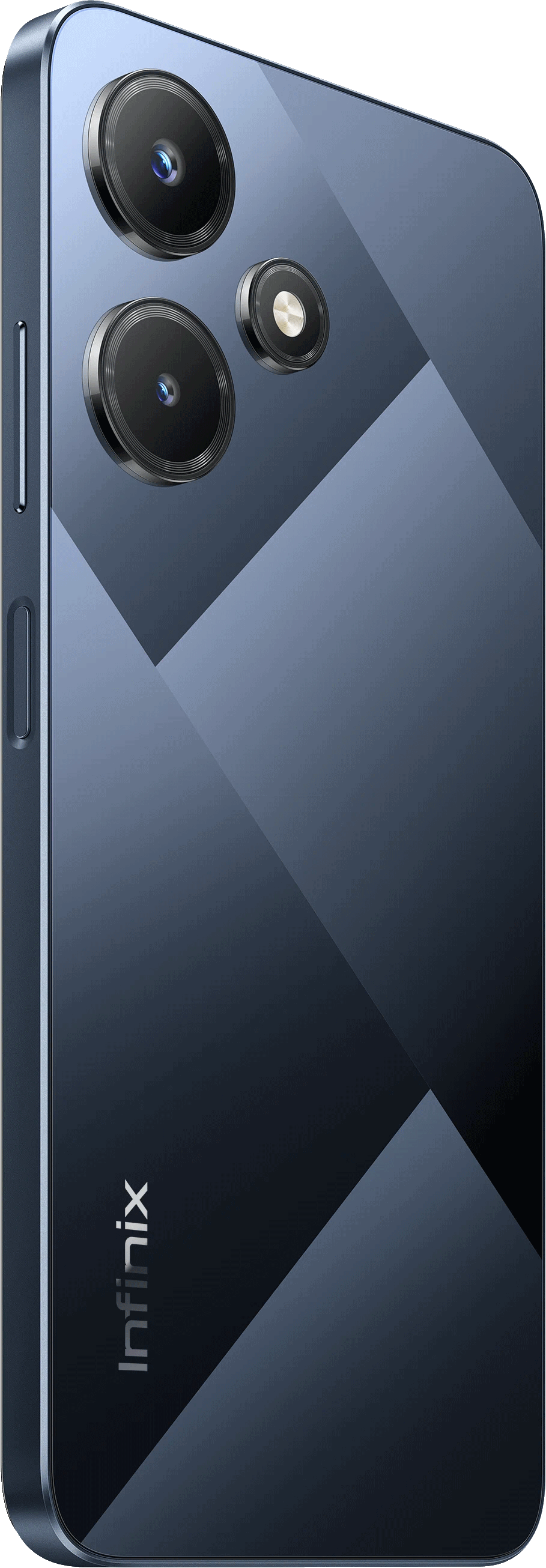 https://storage.alifshop.tj/media/images/alifshop/16737/infinix-hot-30i-8-128-gb-chernyy-1755261487910.png