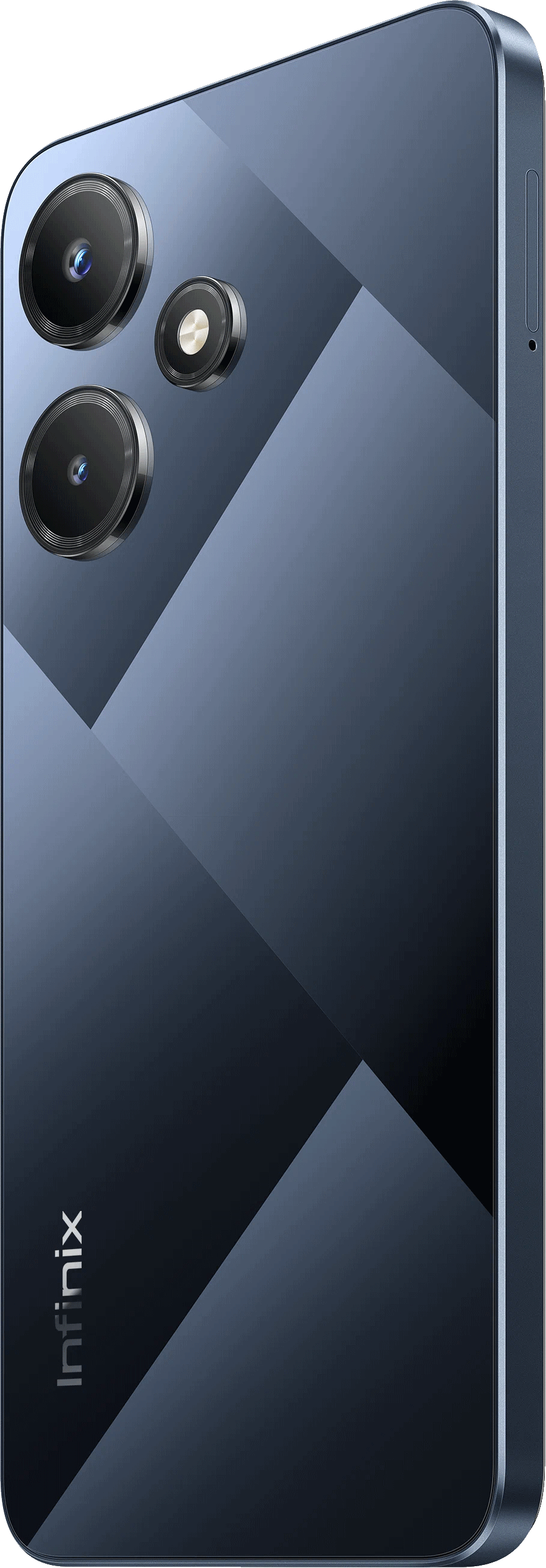 https://storage.alifshop.tj/media/images/alifshop/16737/infinix-hot-30i-8-128-gb-chernyy-1755261490591.png