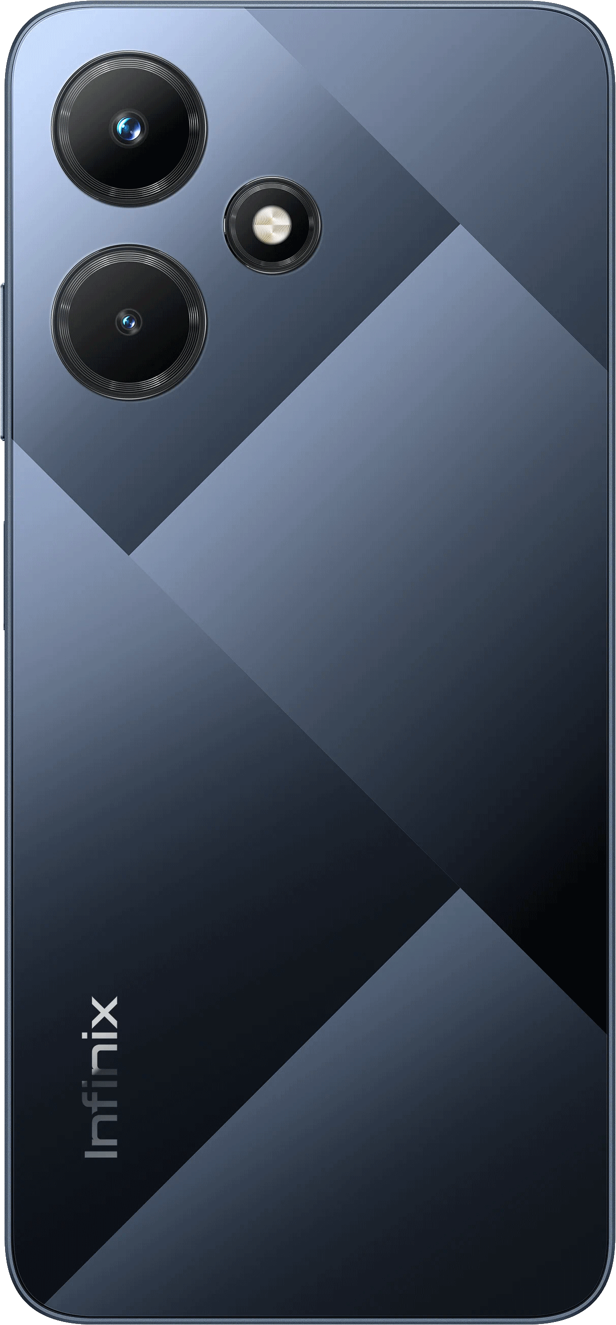 https://storage.alifshop.tj/media/images/alifshop/16737/infinix-hot-30i-8-128-gb-chernyy-1755261493296.png