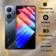 https://storage.alifshop.tj/media/images/alifshop/16737/infinix-hot-30i-8-128-gb-chernyy-1755261509083-xs.webp