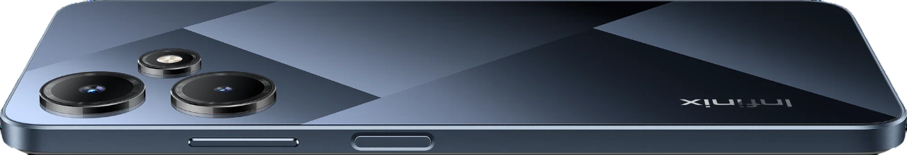 https://storage.alifshop.tj/media/images/alifshop/16737/infinix-hot-30i-8-128-gb-chernyy-1755261512519.png