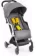 https://storage.alifshop.tj/media/images/alifshop/16738/detskaya-progulochnaya-kolyaska-cn-01-1690354914359-xs.webp