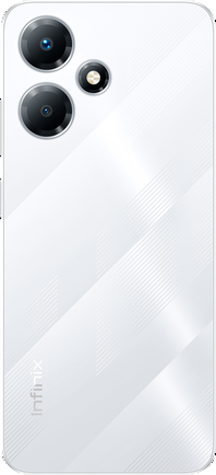 https://storage.alifshop.tj/media/images/alifshop/16739/infinix-hot-30-play-8-128-gb-belyy-1755262726719.png