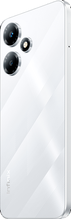 https://storage.alifshop.tj/media/images/alifshop/16739/infinix-hot-30-play-8-128-gb-belyy-1755262727446.png