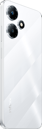 https://storage.alifshop.tj/media/images/alifshop/16739/infinix-hot-30-play-8-128-gb-belyy-1755262728115.png