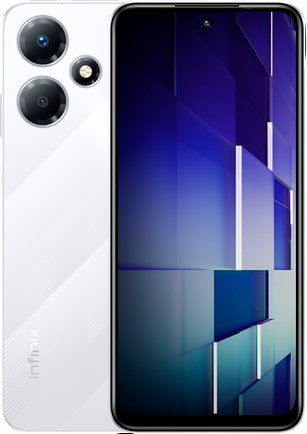 https://storage.alifshop.tj/media/images/alifshop/16739/infinix-hot-30-play-8-128-gb-belyy-1755262728695.png