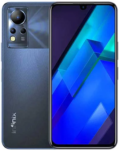 https://storage.alifshop.tj/media/images/alifshop/16740/infinix-note-12i-4-128-gb-chernyy-1690359866405.png
