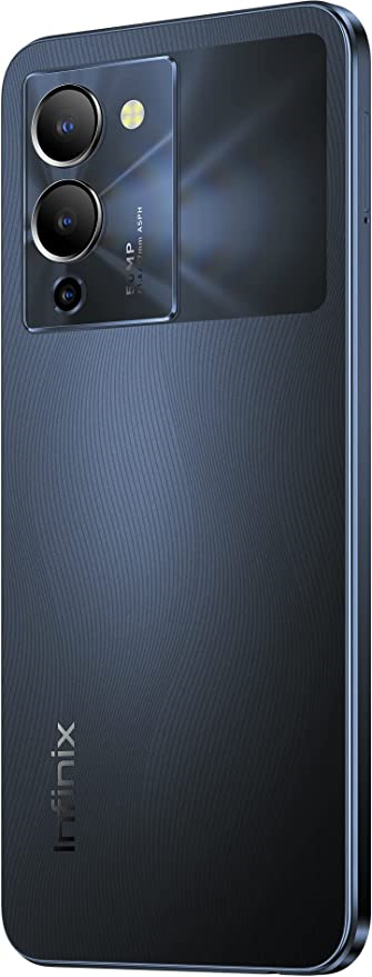 https://storage.alifshop.tj/media/images/alifshop/16740/infinix-note-12i-4-128-gb-chernyy-1690359867300.png