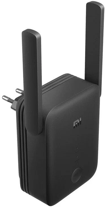 https://storage.alifshop.tj/media/images/alifshop/16741/wi-fi-usilitel-signala-xiaomi-mi-range-extender-ac1200-chernyy-1690360936098.png