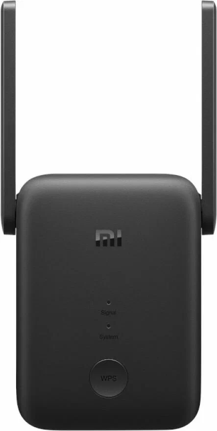 https://storage.alifshop.tj/media/images/alifshop/16741/wi-fi-usilitel-signala-xiaomi-mi-range-extender-ac1200-chernyy-1690360936411.png