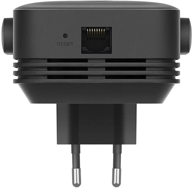 https://storage.alifshop.tj/media/images/alifshop/16741/wi-fi-usilitel-signala-xiaomi-mi-range-extender-ac1200-chernyy-1690360936776.png
