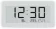 https://storage.alifshop.tj/media/images/alifshop/16742/elektronnye-chasy-xiaomi-temperature-and-humidity-monitor-clock-belyy-1690361464833-xs.webp