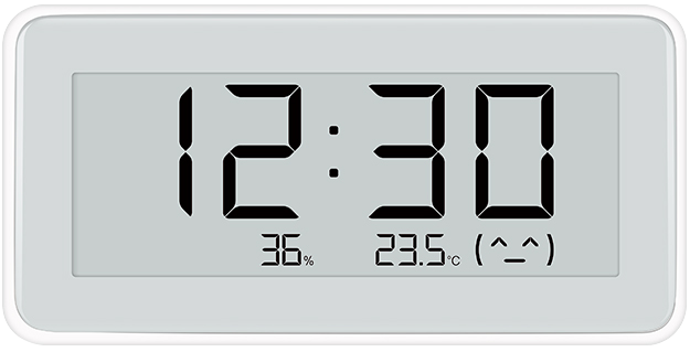 https://storage.alifshop.tj/media/images/alifshop/16742/elektronnye-chasy-xiaomi-temperature-and-humidity-monitor-clock-belyy-1690361464833.png