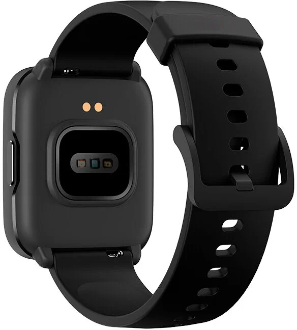 https://storage.alifshop.tj/media/images/alifshop/16744/umnye-chasy-mibro-smart-watch-c2-chernyy-1690361902629.png