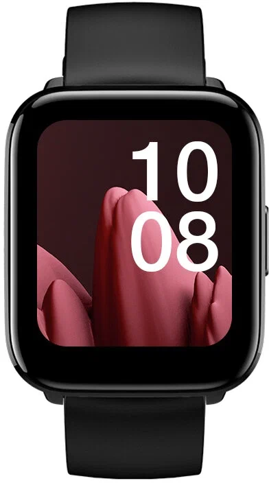 https://storage.alifshop.tj/media/images/alifshop/16744/umnye-chasy-mibro-smart-watch-c2-chernyy-1690361902819.png