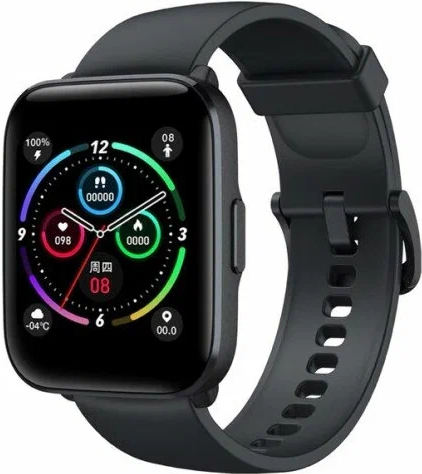 https://storage.alifshop.tj/media/images/alifshop/16744/umnye-chasy-mibro-smart-watch-c2-chernyy-1690361903469.png