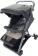 https://storage.alifshop.tj/media/images/alifshop/16745/detskaya-progulochnaya-kolyaska-429-1690361974539-xs.webp