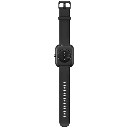 https://storage.alifshop.tj/media/images/alifshop/16746/umnye-chasy-amazfit-bip-3-pro-chernyy-1756885749406.png