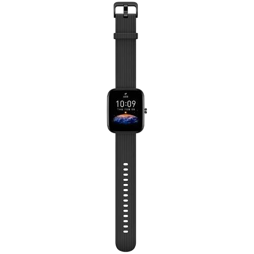https://storage.alifshop.tj/media/images/alifshop/16746/umnye-chasy-amazfit-bip-3-pro-chernyy-1756885750226.png