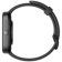https://storage.alifshop.tj/media/images/alifshop/16746/umnye-chasy-amazfit-bip-3-pro-chernyy-1756885751098-xs.webp