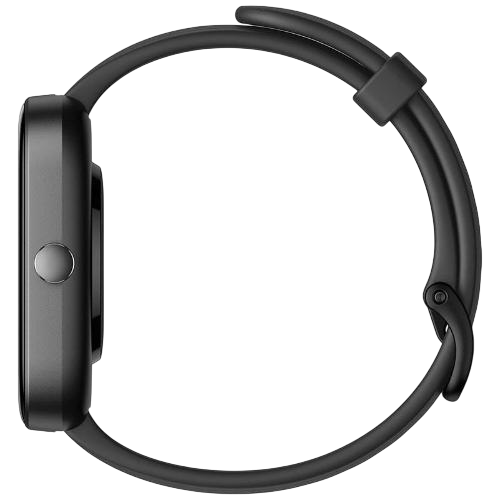 https://storage.alifshop.tj/media/images/alifshop/16746/umnye-chasy-amazfit-bip-3-pro-chernyy-1756885751098.png