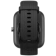 https://storage.alifshop.tj/media/images/alifshop/16746/umnye-chasy-amazfit-bip-3-pro-chernyy-1756885752058-xs.webp