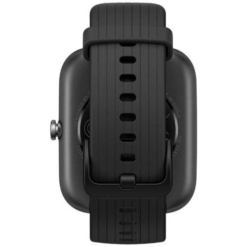 https://storage.alifshop.tj/media/images/alifshop/16746/umnye-chasy-amazfit-bip-3-pro-chernyy-1756885752058.png