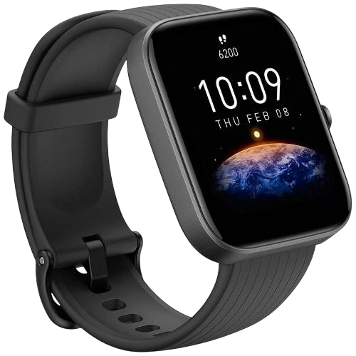 https://storage.alifshop.tj/media/images/alifshop/16746/umnye-chasy-amazfit-bip-3-pro-chernyy-1756885753040-xl.webp