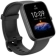 https://storage.alifshop.tj/media/images/alifshop/16746/umnye-chasy-amazfit-bip-3-pro-chernyy-1756885753040-xs.webp