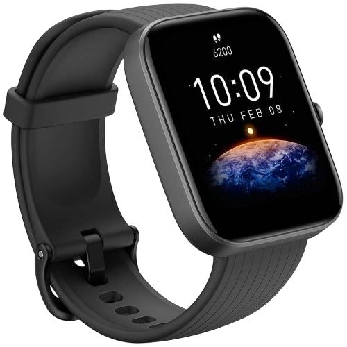 https://storage.alifshop.tj/media/images/alifshop/16746/umnye-chasy-amazfit-bip-3-pro-chernyy-1756885753040.png