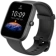 https://storage.alifshop.tj/media/images/alifshop/16746/umnye-chasy-amazfit-bip-3-pro-chernyy-1756885754117-xs.webp