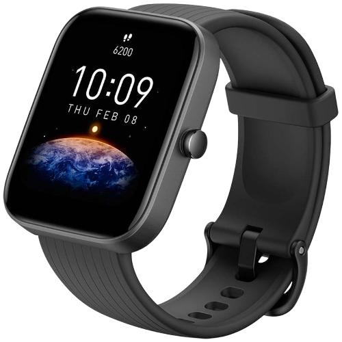 https://storage.alifshop.tj/media/images/alifshop/16746/umnye-chasy-amazfit-bip-3-pro-chernyy-1756885754117.png