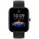 https://storage.alifshop.tj/media/images/alifshop/16746/umnye-chasy-amazfit-bip-3-pro-chernyy-1756885755218-xs.webp