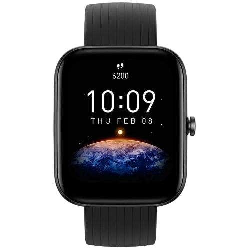 https://storage.alifshop.tj/media/images/alifshop/16746/umnye-chasy-amazfit-bip-3-pro-chernyy-1756885755218.png