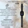 https://storage.alifshop.tj/media/images/alifshop/16746/umnye-chasy-amazfit-bip-3-pro-chernyy-1756886566678-xs.webp
