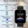 https://storage.alifshop.tj/media/images/alifshop/16746/umnye-chasy-amazfit-bip-3-pro-chernyy-1756886569704-xs.webp