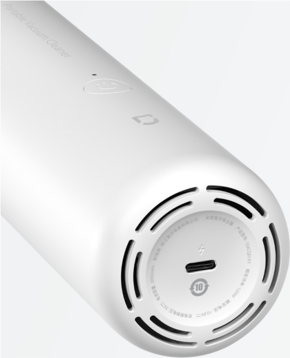 https://storage.alifshop.tj/media/images/alifshop/16748/pylesos-xiaomi-mi-vacuum-cleaner-mini-belyy-1690362942179.png