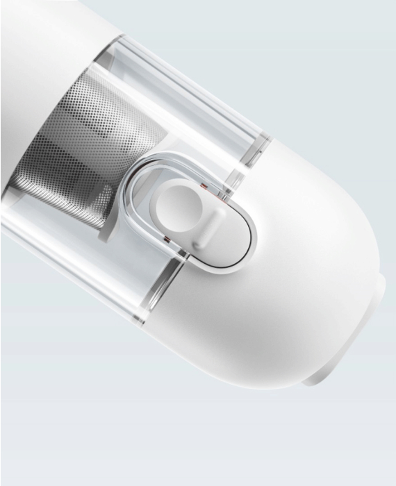 https://storage.alifshop.tj/media/images/alifshop/16748/pylesos-xiaomi-mi-vacuum-cleaner-mini-belyy-1690362942278.png