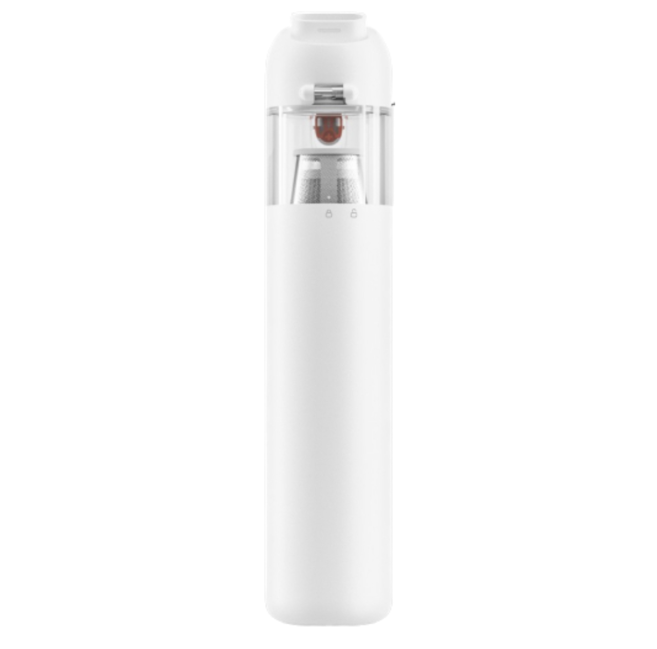 https://storage.alifshop.tj/media/images/alifshop/16748/pylesos-xiaomi-mi-vacuum-cleaner-mini-ssxcq01xy-belyy-1765350374468.png