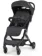 https://storage.alifshop.tj/media/images/alifshop/16750/detskaya-progulochnaya-kolyaska-t6-1690363917415-xs.webp