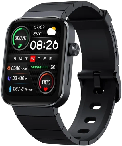 https://storage.alifshop.tj/media/images/alifshop/16751/umnye-chasy-mibro-watch-t1-chernyy-1758180714750-xl.webp