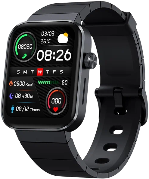https://storage.alifshop.tj/media/images/alifshop/16751/umnye-chasy-mibro-watch-t1-chernyy-1758180714750.png